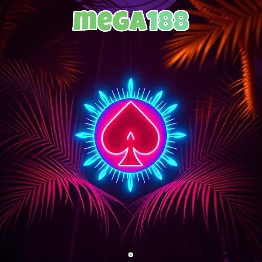 mega188 Taruhan Olahraga