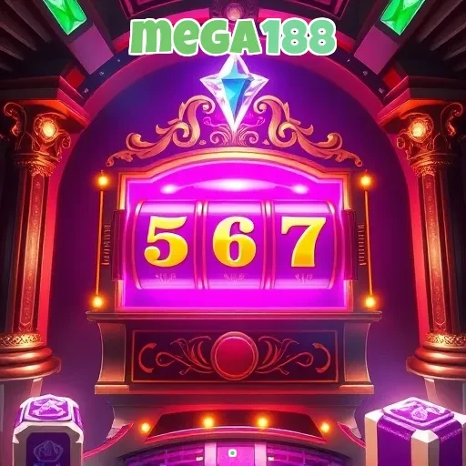 mega188: Permainan Kartu Seru dan Menguntungkan untuk Anda