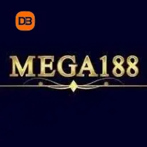 mega188