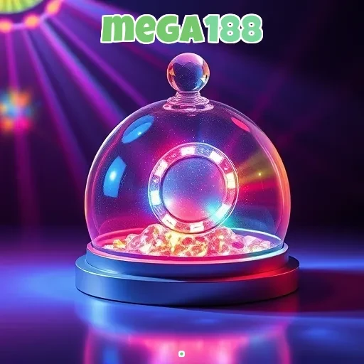 mega188: Tempat Terbaik untuk Poker Online yang Menyenangkan