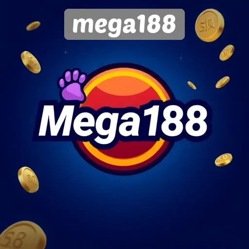 Review Lengkap Situs Mega188 untuk Pecinta Game Online