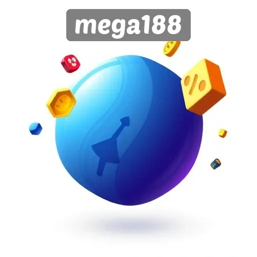 Analisis Keamanan dan Kenyamanan Pengguna di Mega188